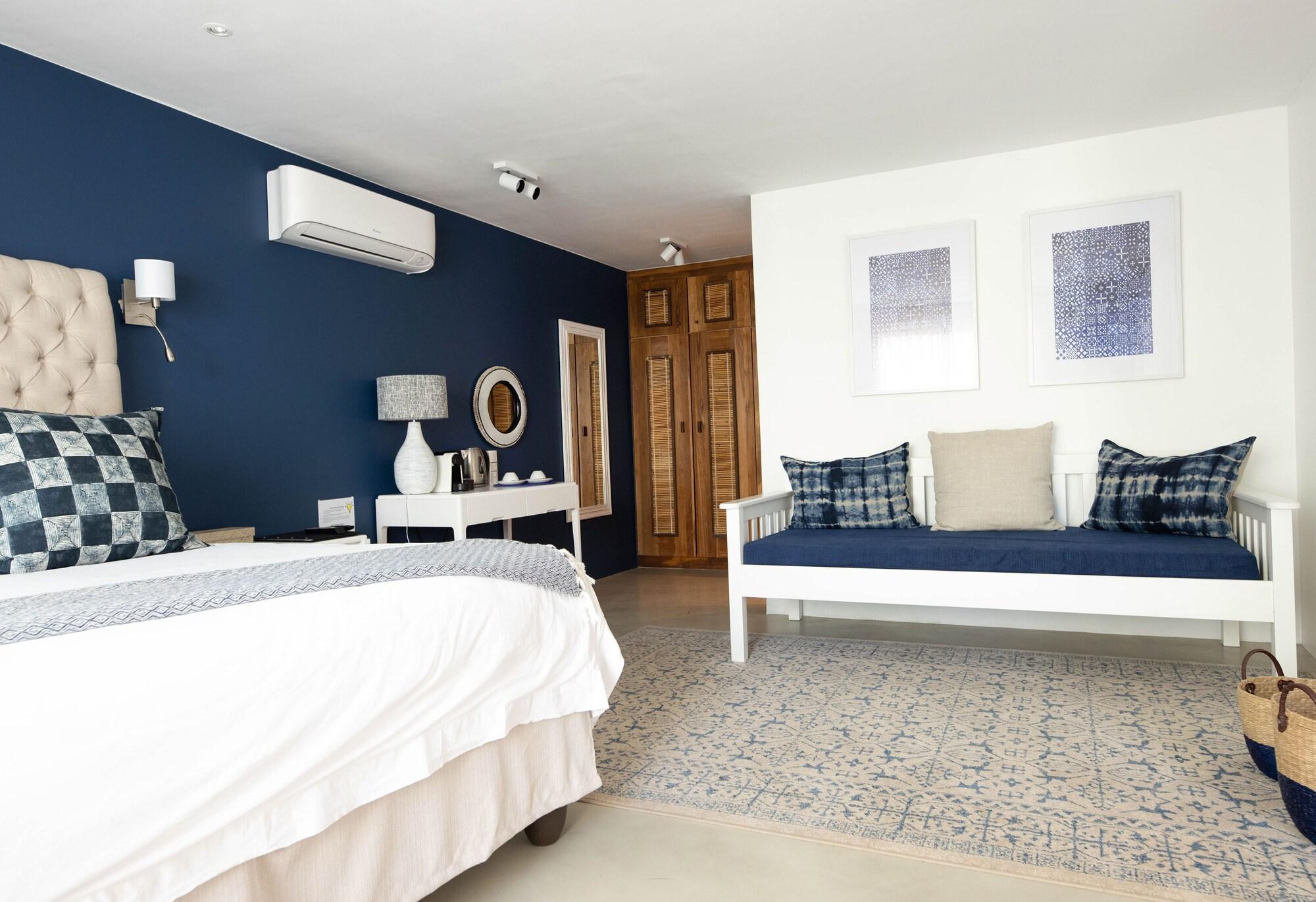 Marianne Wine Estate Bed & Breakfast Stellenbosch Luaran gambar