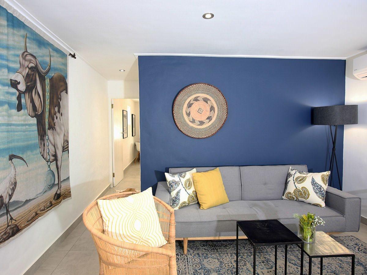 Marianne Wine Estate Bed & Breakfast Stellenbosch Luaran gambar
