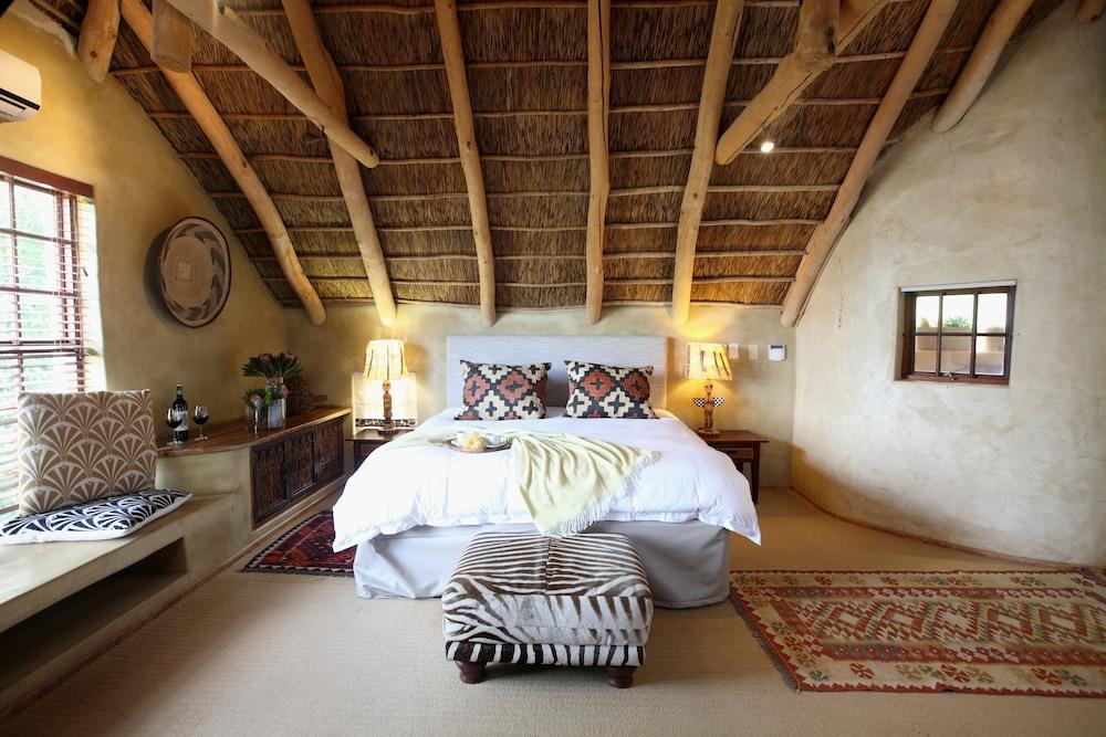 Marianne Wine Estate Bed & Breakfast Stellenbosch Luaran gambar