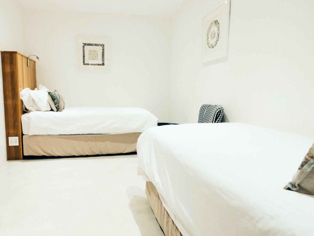 Marianne Wine Estate Bed & Breakfast Stellenbosch Luaran gambar