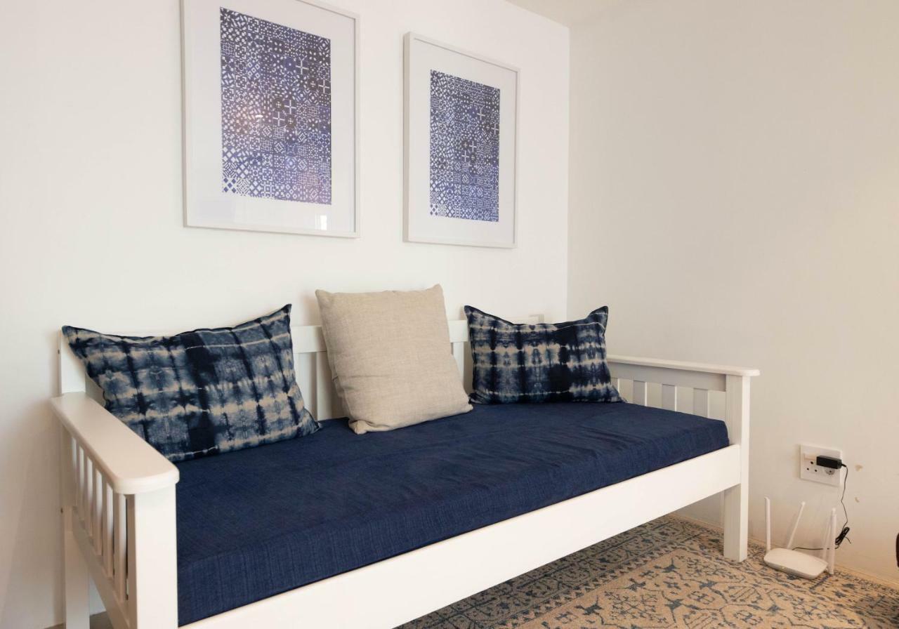 Marianne Wine Estate Bed & Breakfast Stellenbosch Luaran gambar